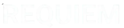 Requiem Logo